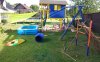 IMG_20160824_175821.jpg