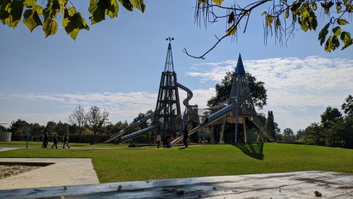 IMG_20201003_134643.jpg