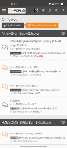 Screenshot_20201010-184755.jpg