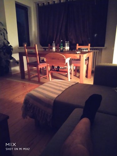 IMG_20201027_184830.jpg