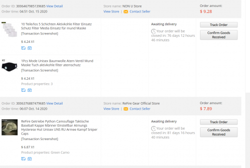 Opera Momentaufnahme_2020-10-29_144638_trade.aliexpress.com.png