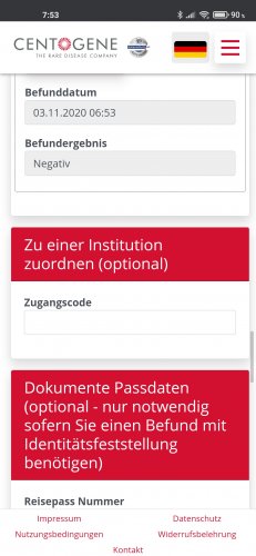 Screenshot_2020-11-03-07-53-03-506_com.android.chrome.jpg
