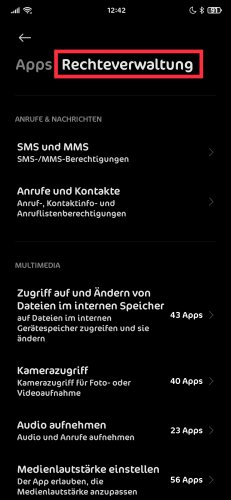 2.jpg 2.jpg