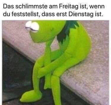 Motivation_Dienstag.jpg