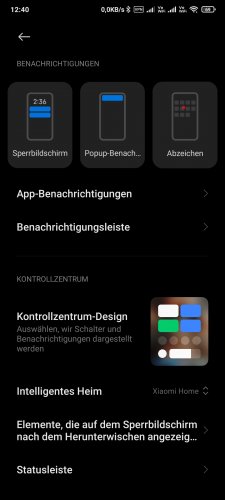 Screenshot_2020-11-28-12-40-23-951_com.android.settings.jpg