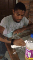 200.gif