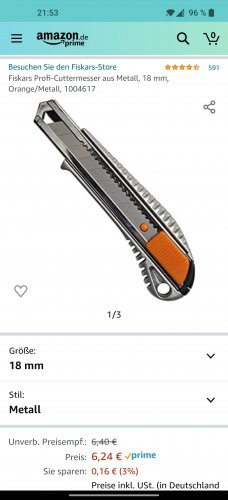 Screenshot_20201216-215336.jpg