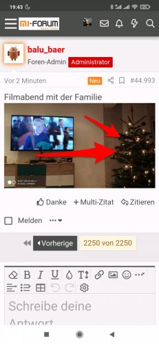 20. Dezember 2020 194340 MEZ.jpg