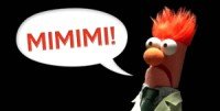 Mimimi.jpg
