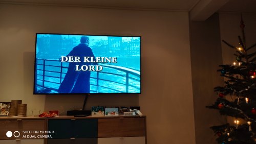 IMG_20201223_181831.jpg