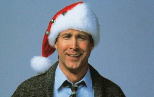 74600-schoene-bescherung-clark-das-macht-chevy-chase-heute.jpg