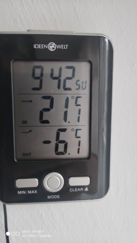 IMG_20201227_084339.jpg