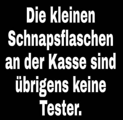 FB_IMG_1609347555131.jpg