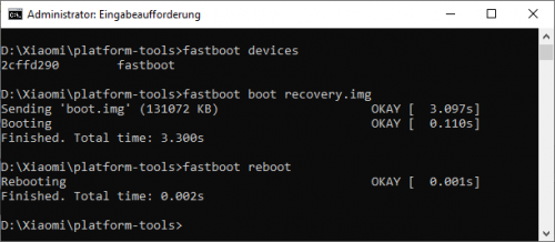 Fastboot commands.png