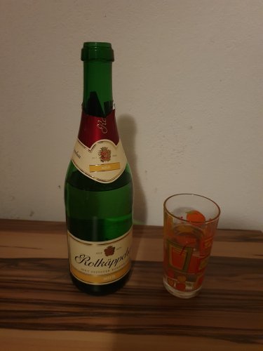 20210101_000546.jpg