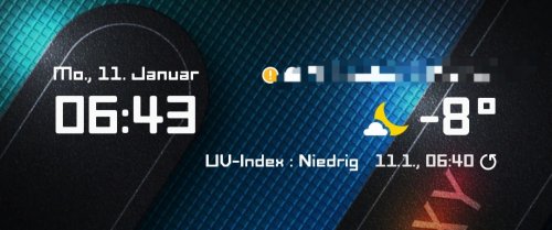 Screenshot_20210111-064344_One UI Home.jpg