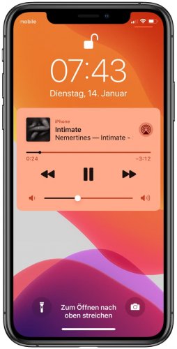 iphone-musik-sperrbildschirm.jpg