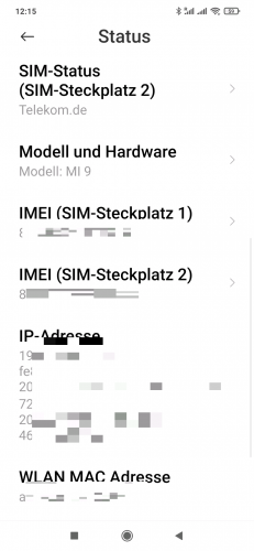 27. Januar 2021 121618 MEZ.png