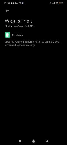 Screenshot_2021-01-28-17-15-22-301_com.android.updater.jpg