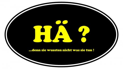 HÄ-LOGO-800x445.jpg