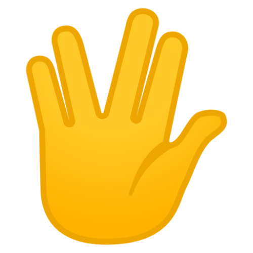 1f596.png