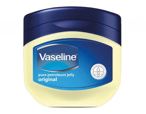 Vaseline-Petroleum-Jelly-Original-50ml-9016968.jpg