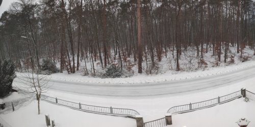 IMG_20210207_084050.jpg