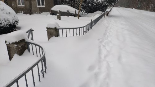 IMG-20210208-WA0012.jpeg