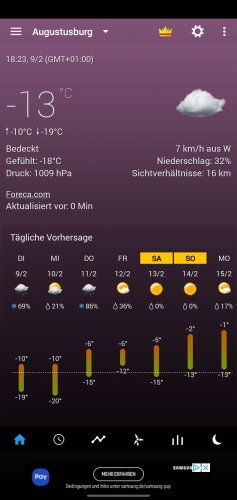 Screenshot_20210209-182302_Transparent clock & weather.jpg