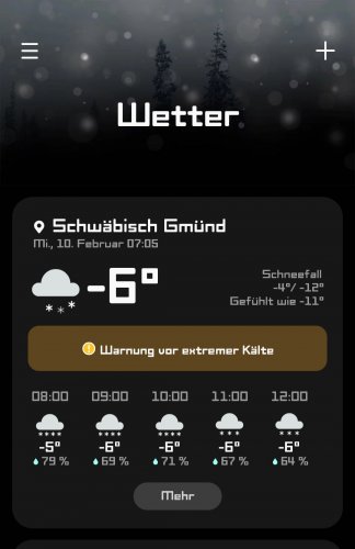 Screenshot_20210210-070524_Weather.jpg