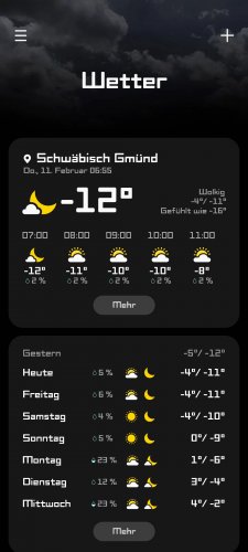 Screenshot_20210211-065555_Weather.jpg