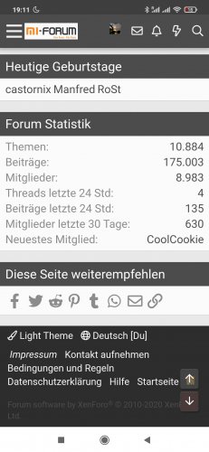 Screenshot_2021-02-13-19-11-41-859_net.miforum.mi_forum.jpg
