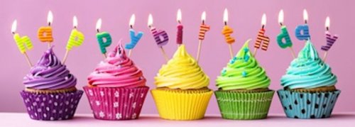 Geburtstag_Banner.jpg