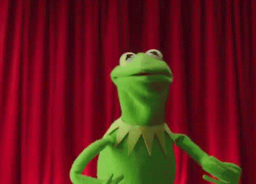 Kermit.gif