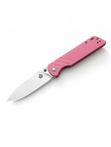 qsp_parrot_roze-1.jpg