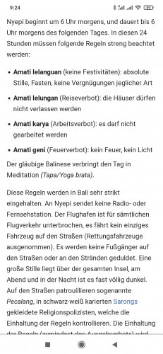 Screenshot_2021-03-14-09-24-57-303_com.android.chrome.jpg