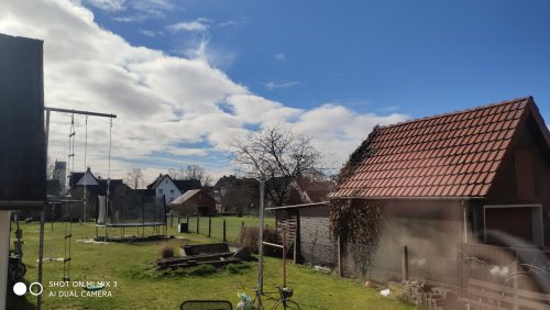 IMG_20210320_102102.jpg