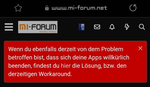 Screenshot_20210324-180404_Samsung Internet.jpg