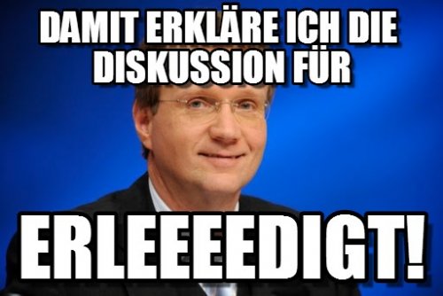 Pofalla_Erledigt.jpg