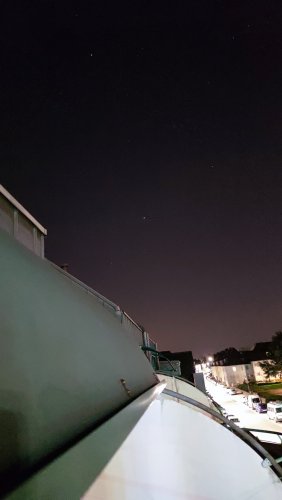 IMG_20210331_213238.jpg