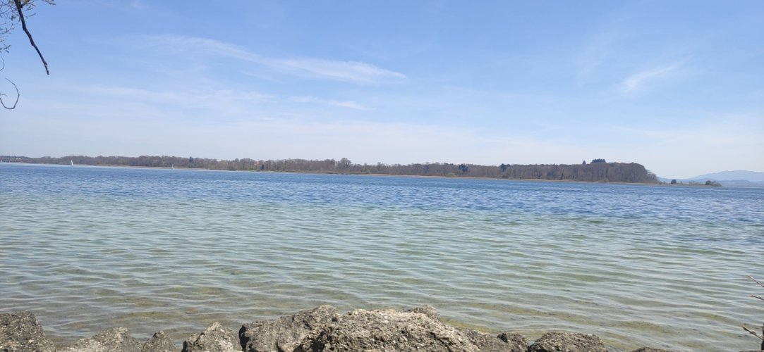 wx_camera_1619260974180.jpg