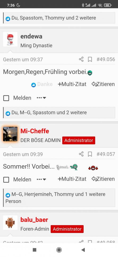 Screenshot_2021-04-30-07-36-42-270_net.miforum.mi_forum.jpg