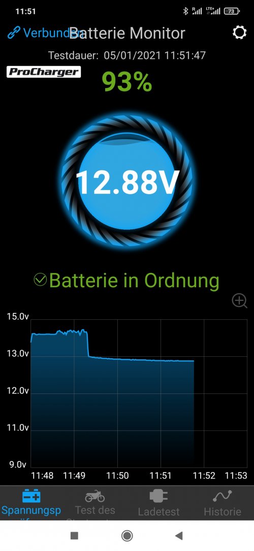 Screenshot_2021-05-01-11-51-48-420_com.dc.battery.pro_charge.jpg