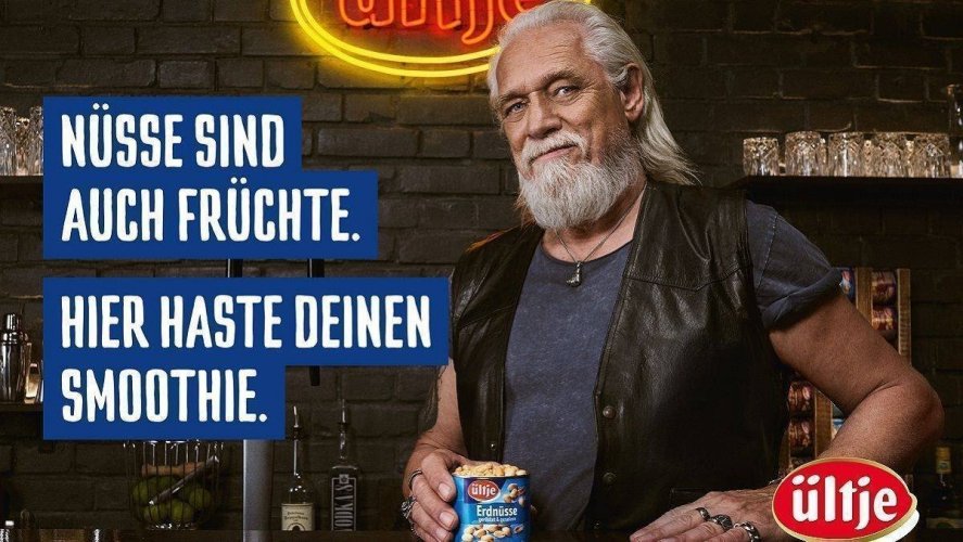 ueltjes_neue_markenkampagne_spielt_in_fietes_bar4_gross.jpg