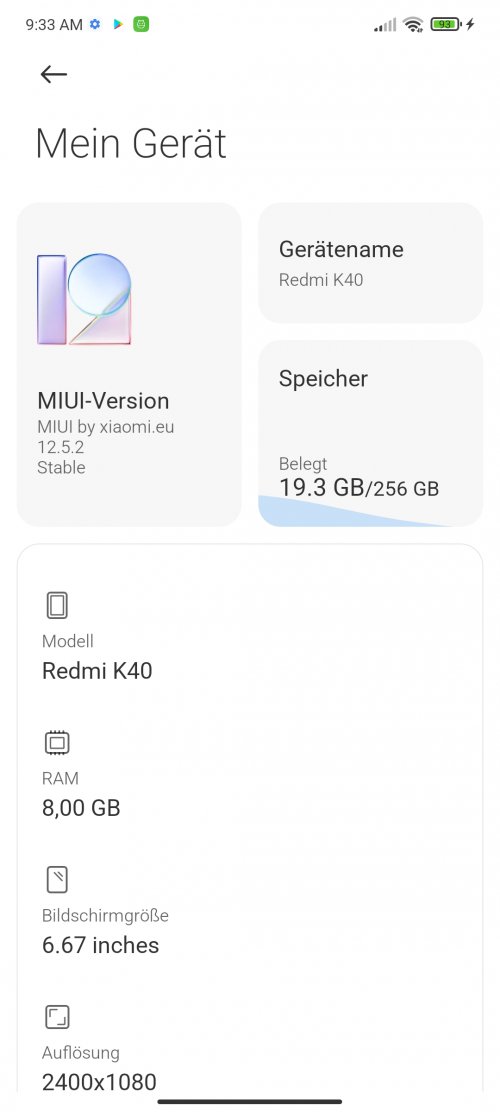 Screenshot_2021-05-02-09-33-06-385_com.android.settings.jpg