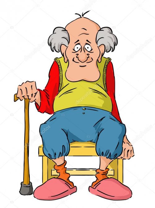 depositphotos_65510603-stock-illustration-grandfather.jpg
