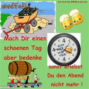Vatertag.jpg