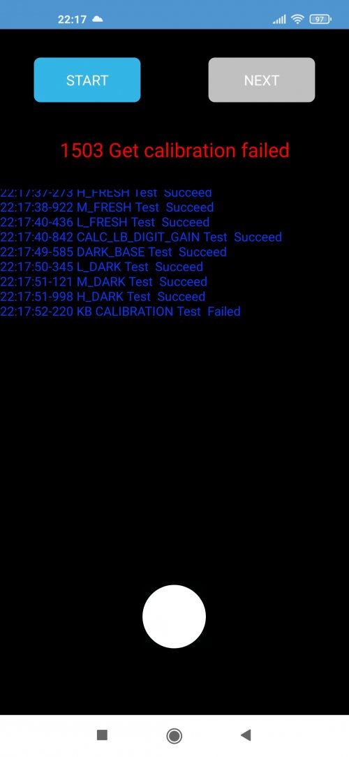 Screenshot_2021-05-28-22-17-54-121_com.goodix.fingerprint.setting.jpg