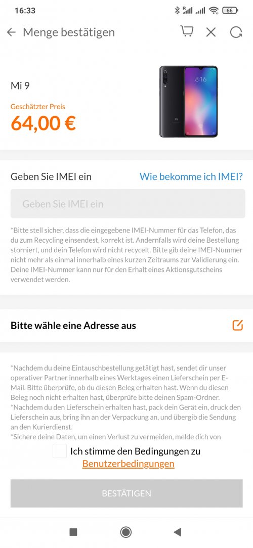 Screenshot_2021-05-29-16-33-12-024_com.mi.global.shop.jpg