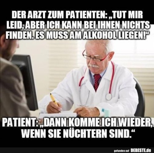 8ce2ab723a639f4b371a5fe424eef6bc.jpg